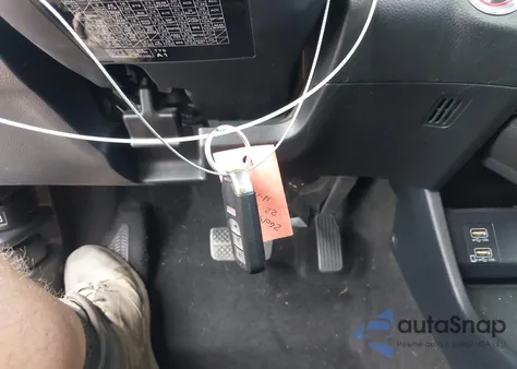 2022 Honda Hr-V Awd Ex from USA, damaged, VIN 3CZRU6H51NM758751